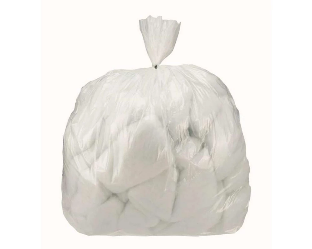 Glorex Füllwatte Weiss, 5 kg
