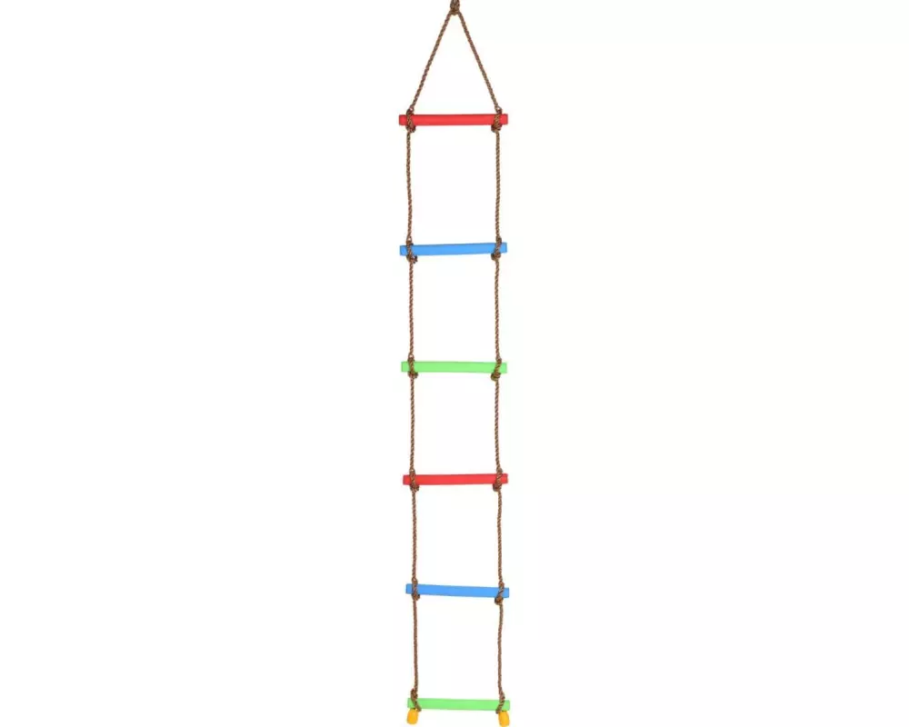 FTM Strickleiter für Kinder