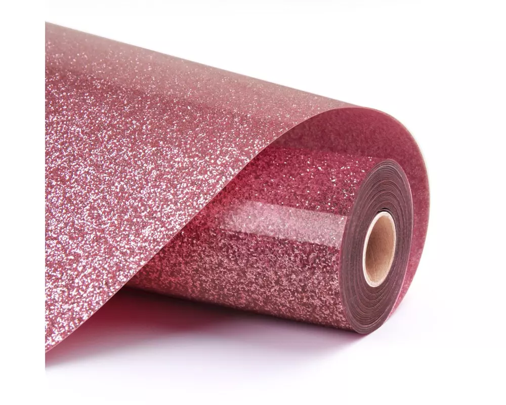 LOKLIK Wärmeübertragung Vinyl