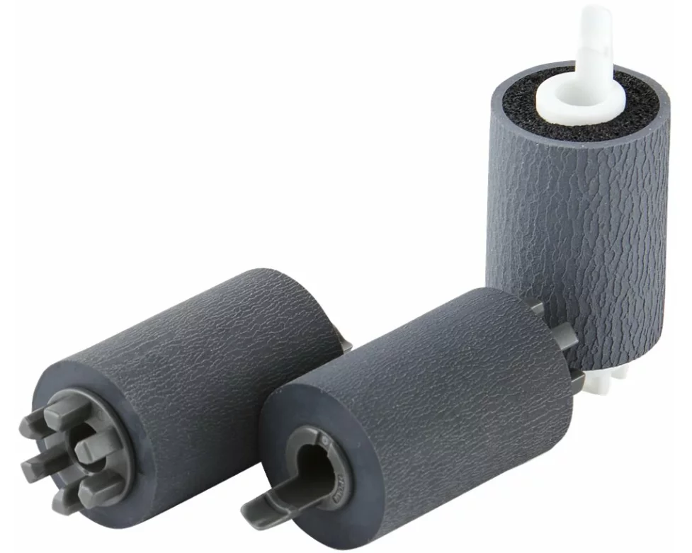 HP LaserJet MP Tray Roller Kit