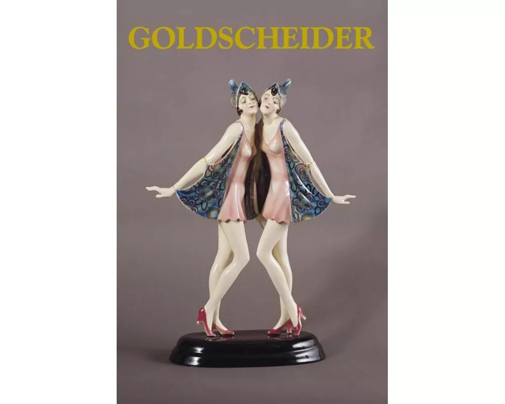 Goldscheider