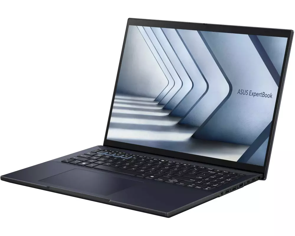 ASUS ExpertBook B3