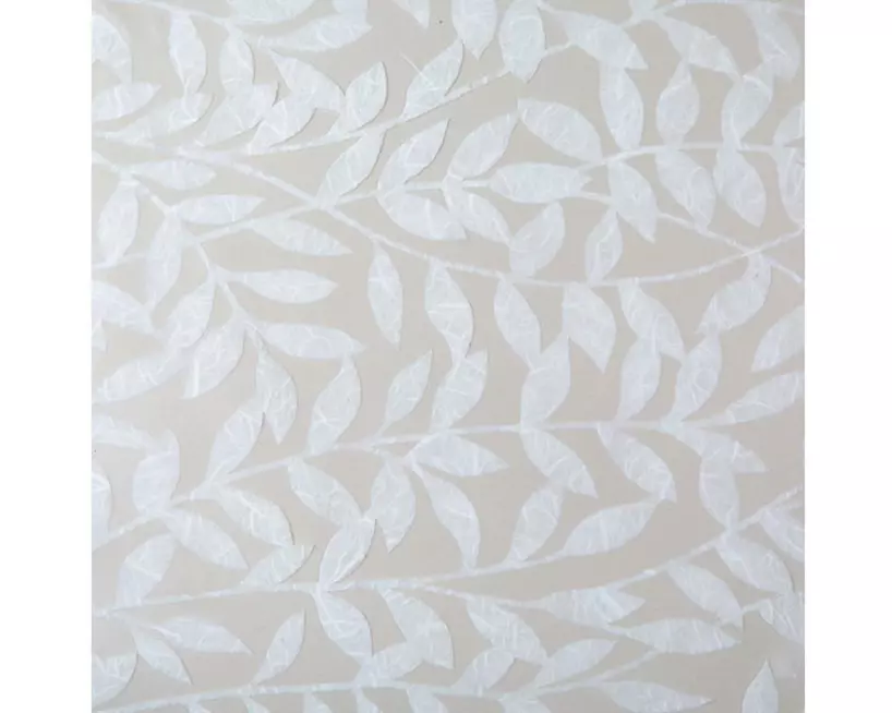 d-c-fix Fensterfolie Jane 45 x 150 cm