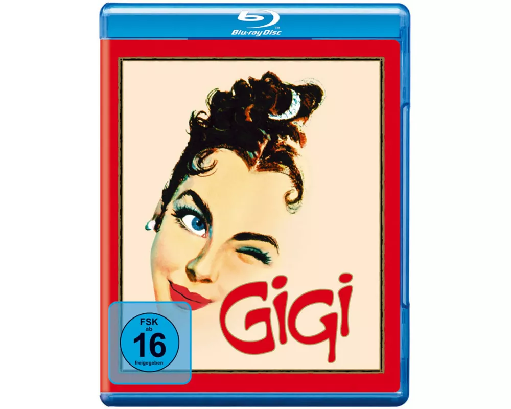 Gigi