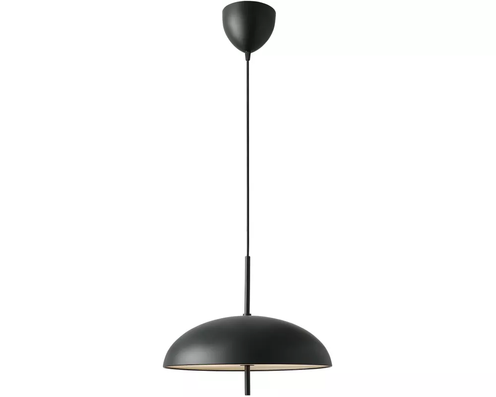 Nordlux DFTP Pendelleuchte Versal 35 E27, 2 x 41W, IP20