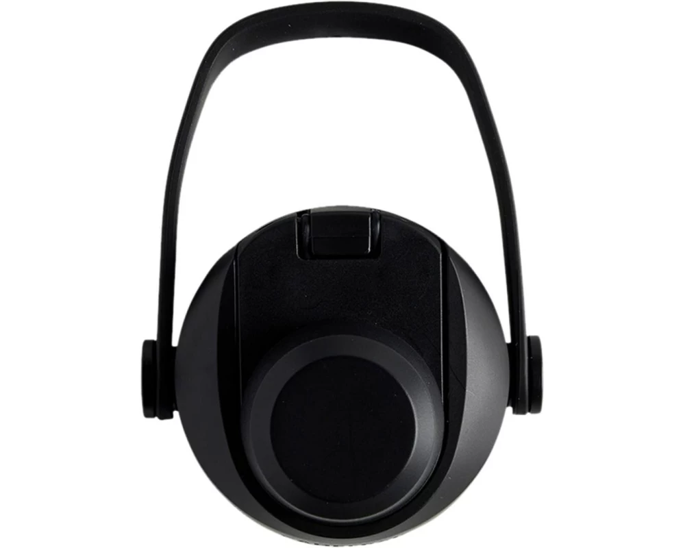 CamelBak Ersatzdeckel Thrive Chug Schwarz