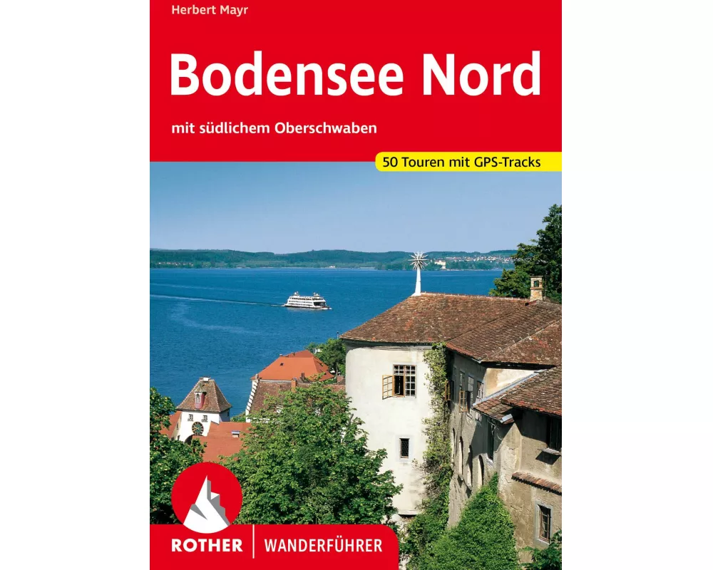 Bodensee Nord