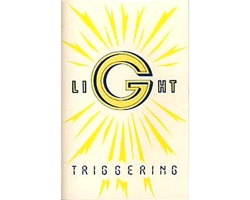 Light Triggering