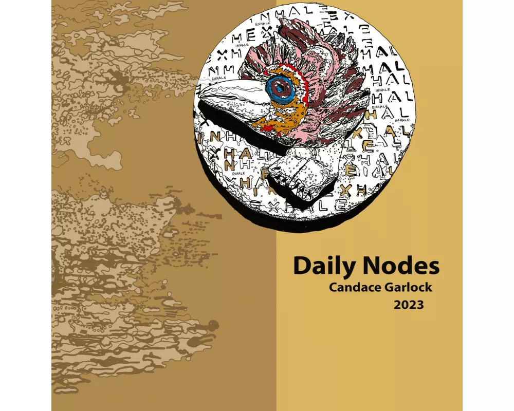 Angel of the East Indies