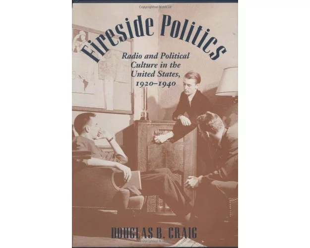 Fireside Politics