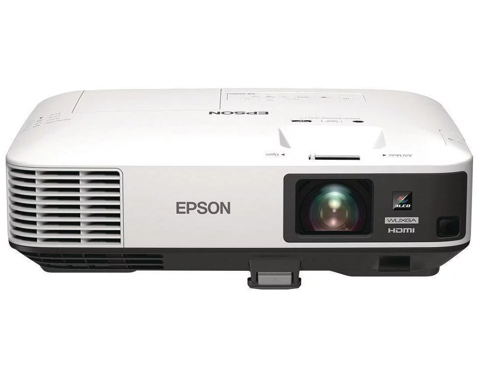 Epson Projektor EB-2250U