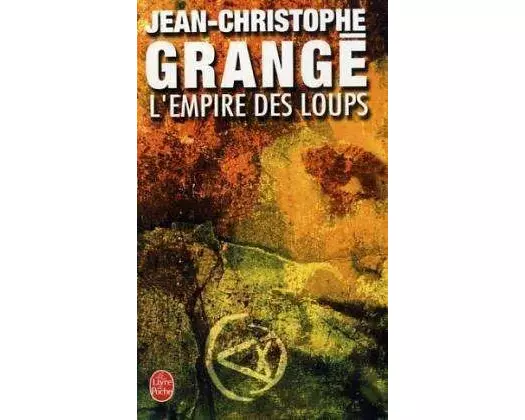 L'empire des loups