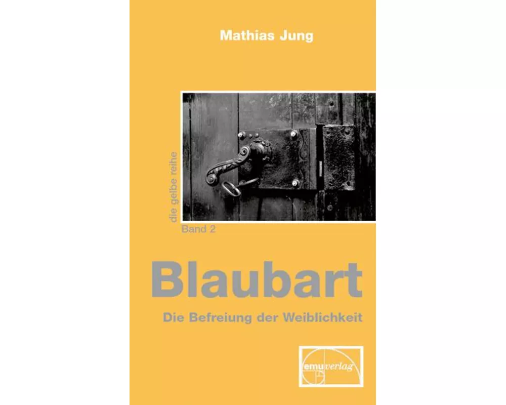Blaubart