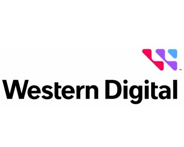 Western Digital SEMM, CRU, Drive, Carrier, LFF, for, HDD, 100 Pack