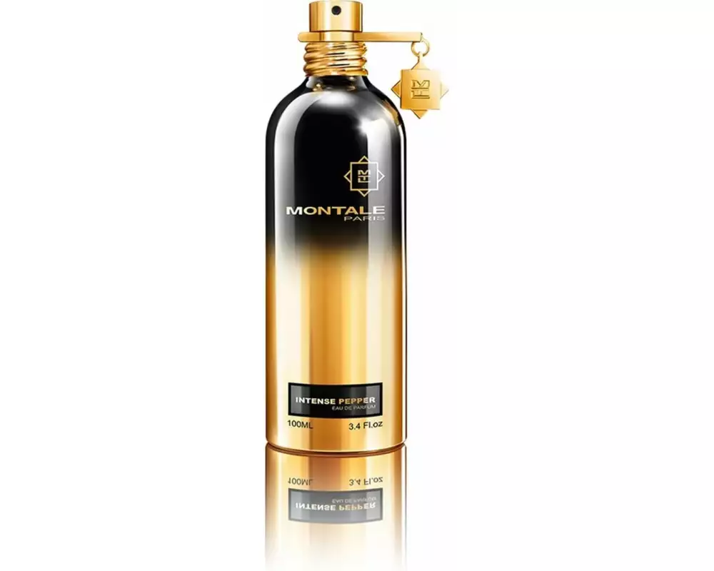 Montale Eau de Parfum Intense Pepper 100 ml