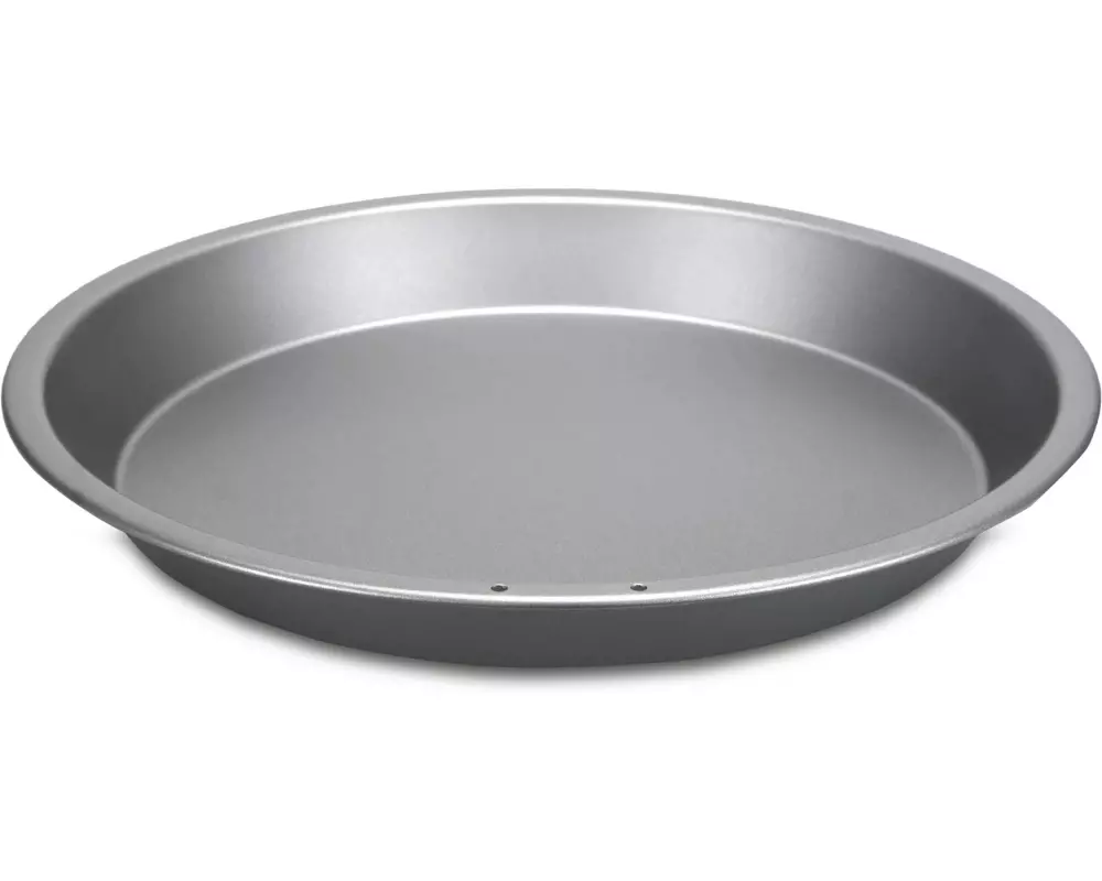 Städter Cake-Backform 30 cm