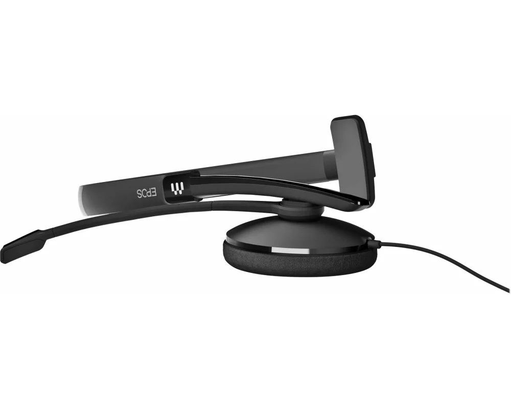 EPOS ADAPT 130 USB II