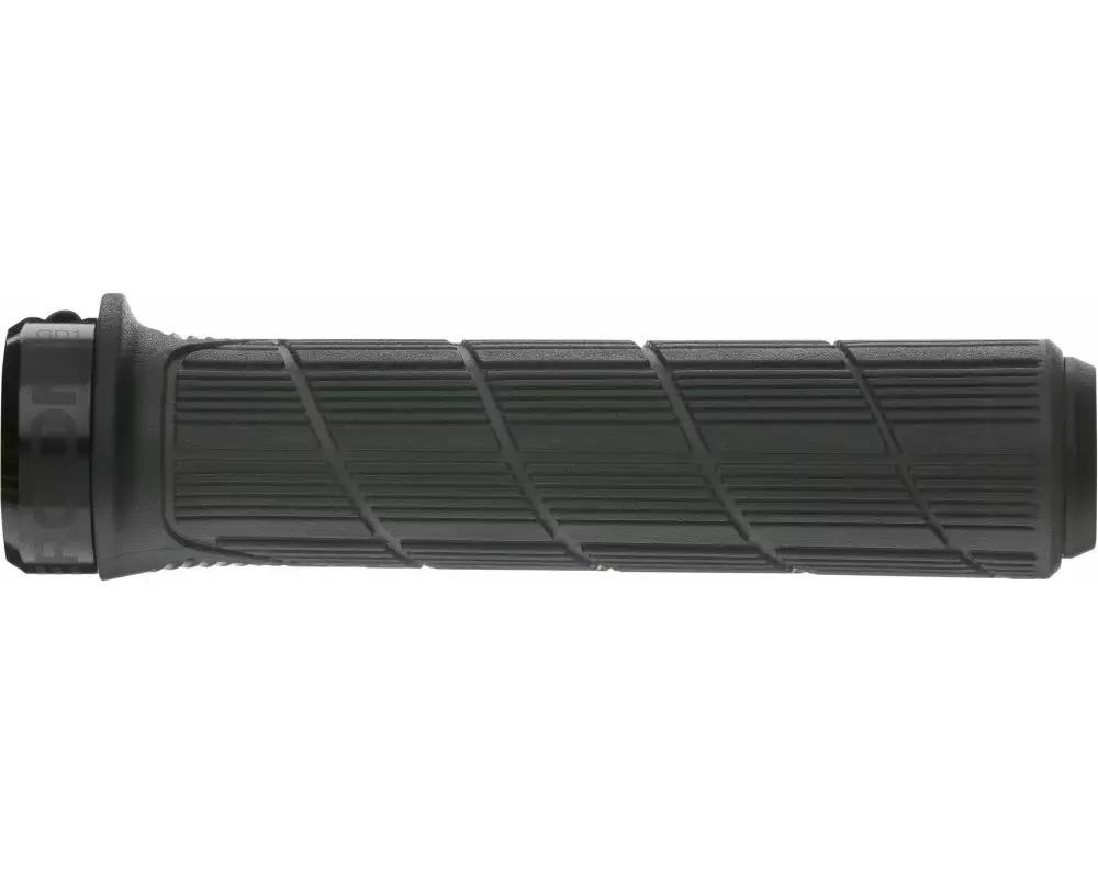 Ergon Lenkergriffe GD1 Evo Factory frozen stealth