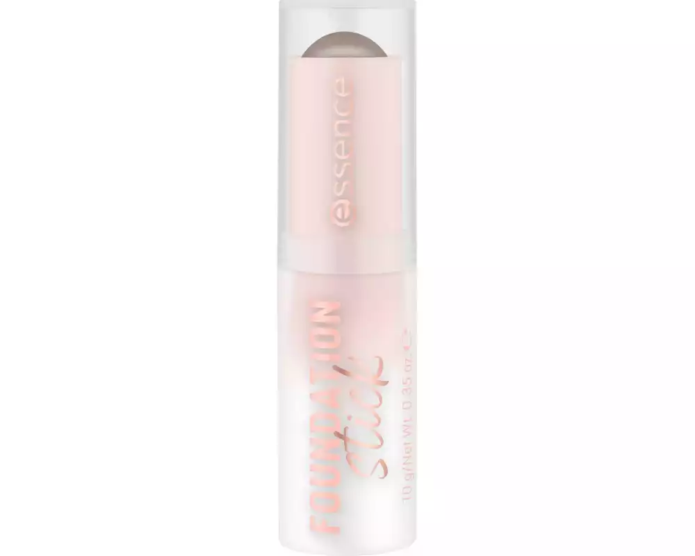 essence Foundation Stick 340
