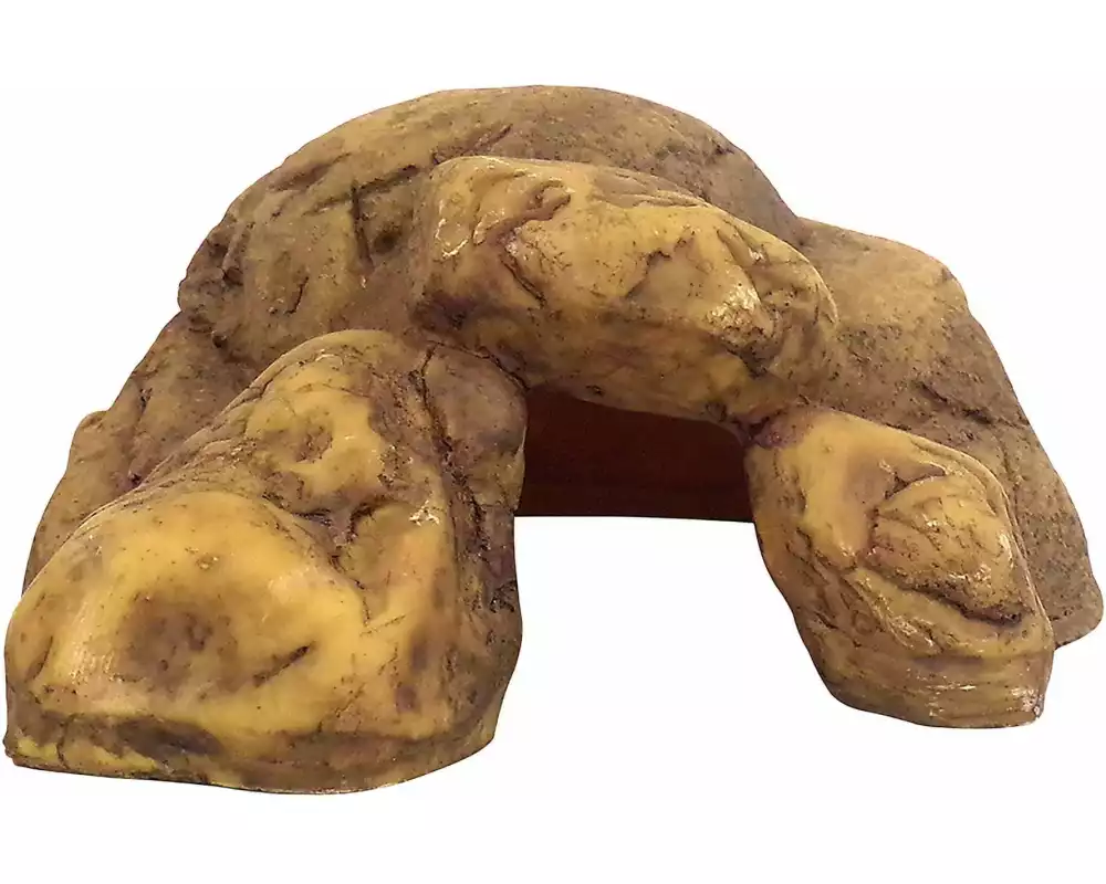 Exo Terra Höhle Reptile Cave L, 10 x 26 x 19 cm