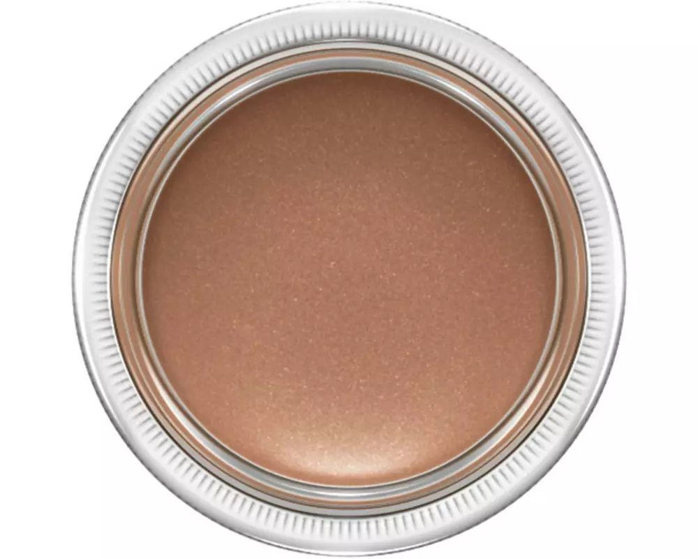 MAC Cosmetics Pro Longwear Paint Pot Groundwork