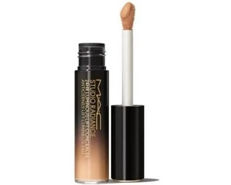 MAC Cosmetics Studio Radiance 24h Luminous Lift Concealer NW15