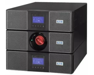 EATON 9PX ModularEasy 11000i