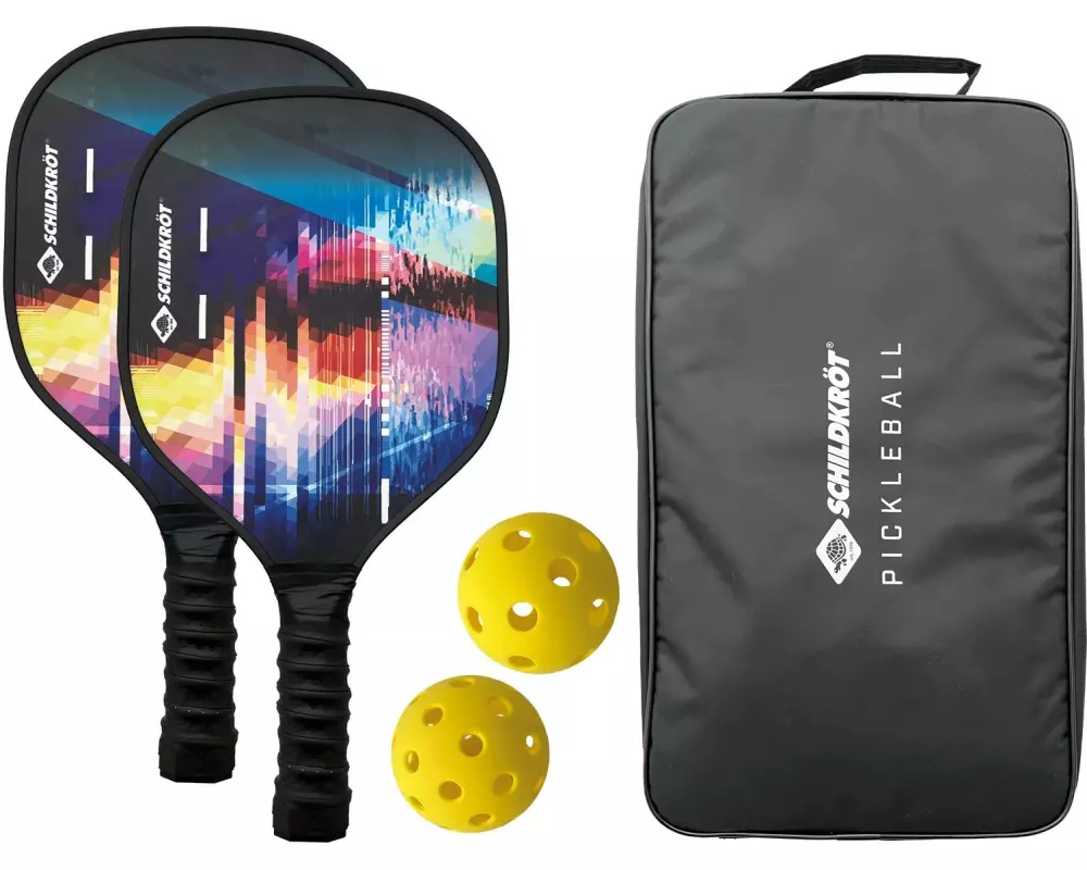 Schildkröt Funsports Schildkröt Pickleball Set
