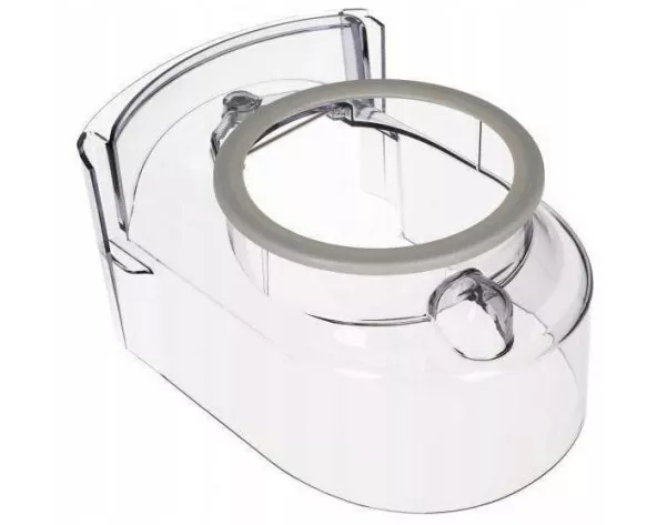 Kenwood Hitzeschild Cooking Chef