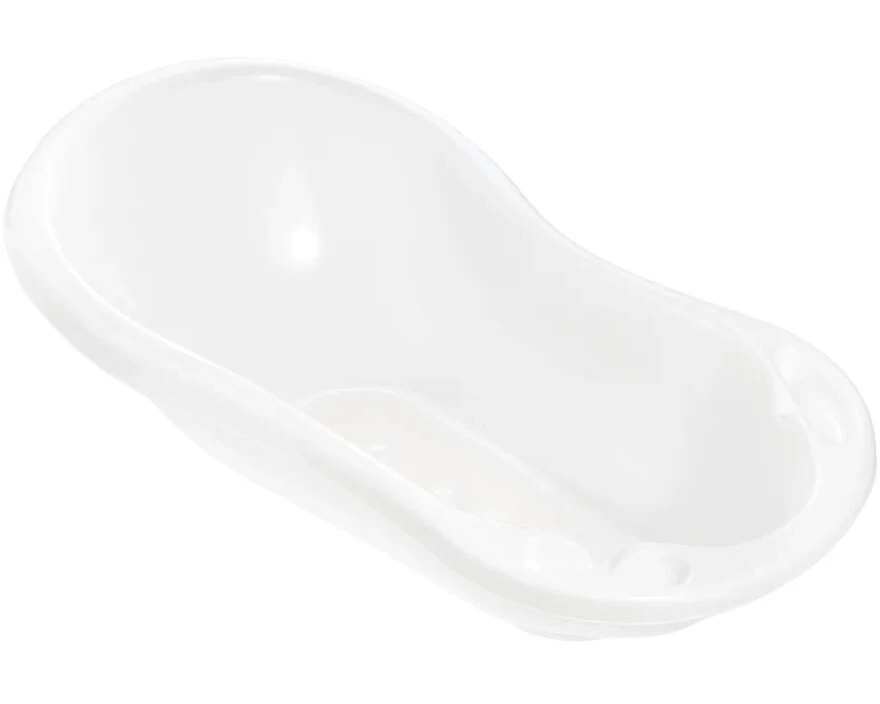 keeeper Maria Pure Weiss