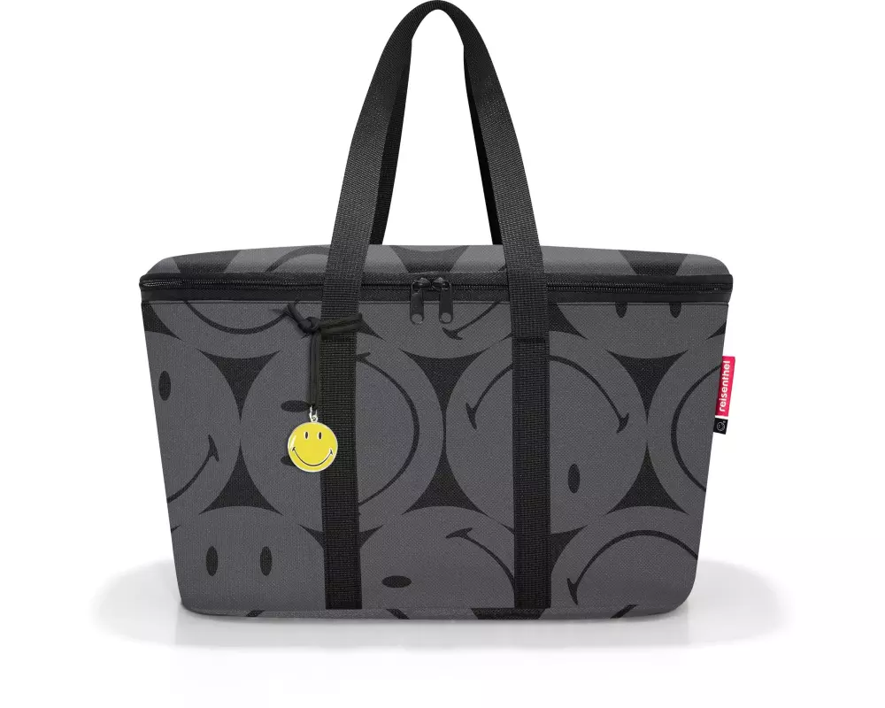 Reisenthel Coolerbag S Pocket