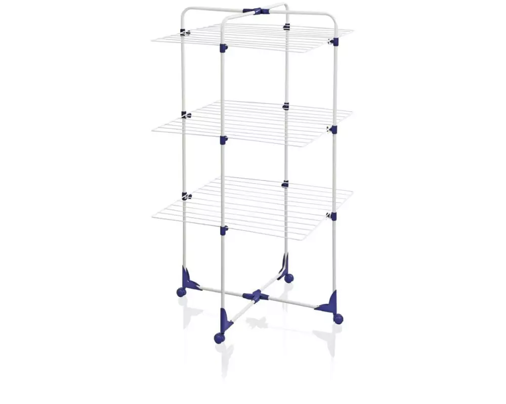 Leifheit Turmtrockner Classic Tower 270 27 m