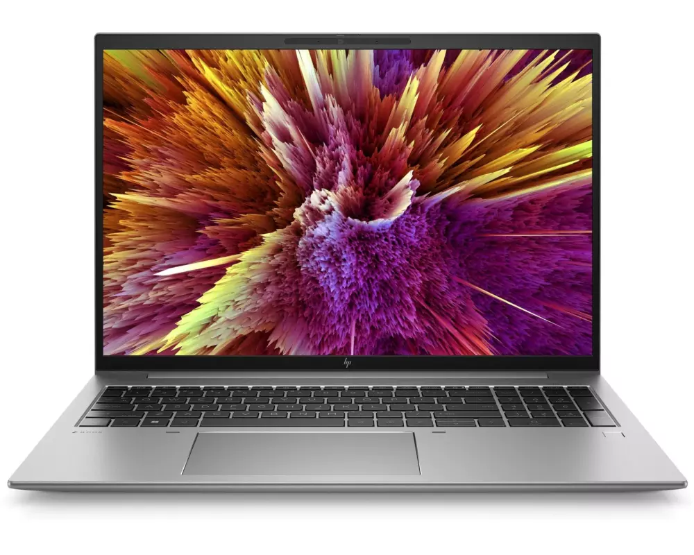 HP ZBook Firefly 16 G10 98P43ET