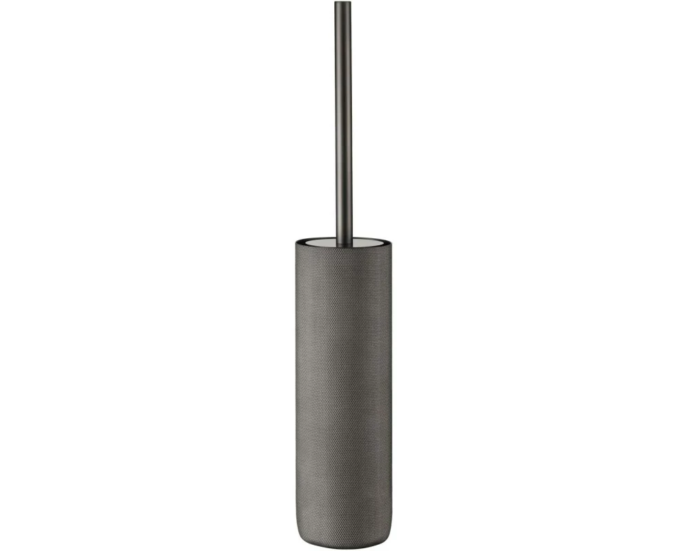 Blomus Toilettenbürste Modo Rof Anthrazit