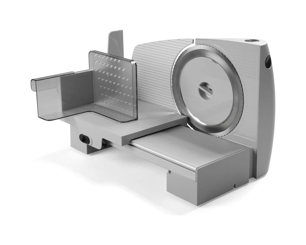 Gorenje Food Slicer R607A, 110W