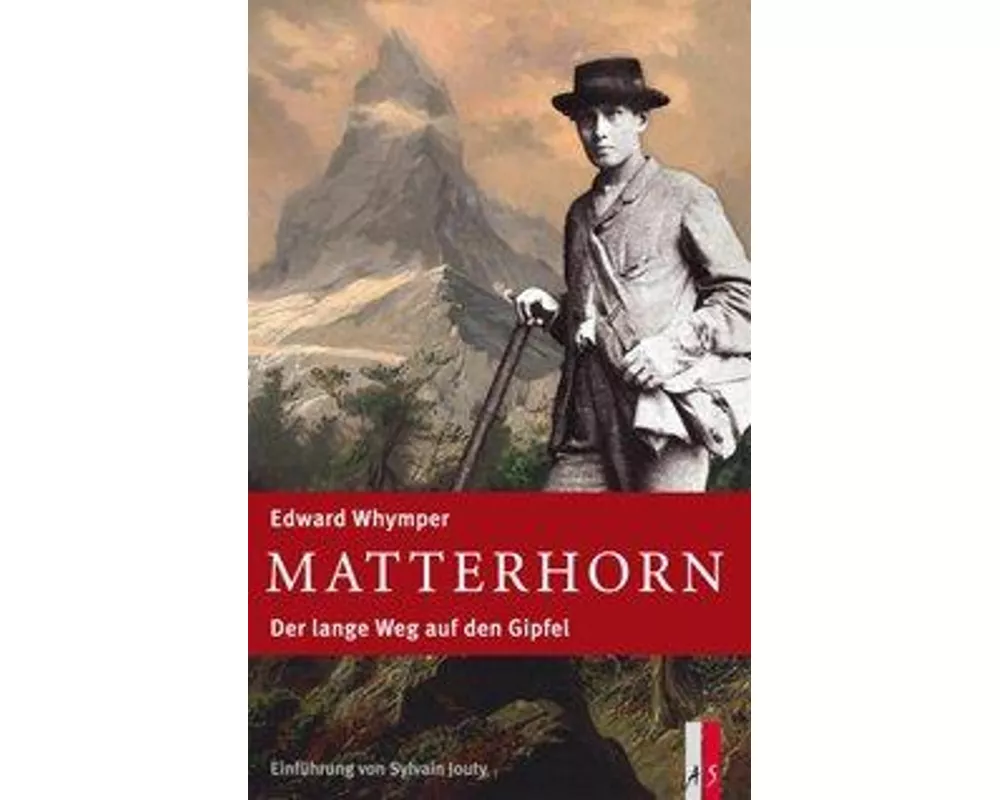 Matterhorn