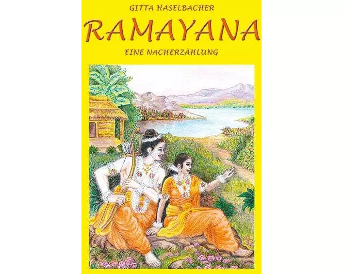 Ramayana