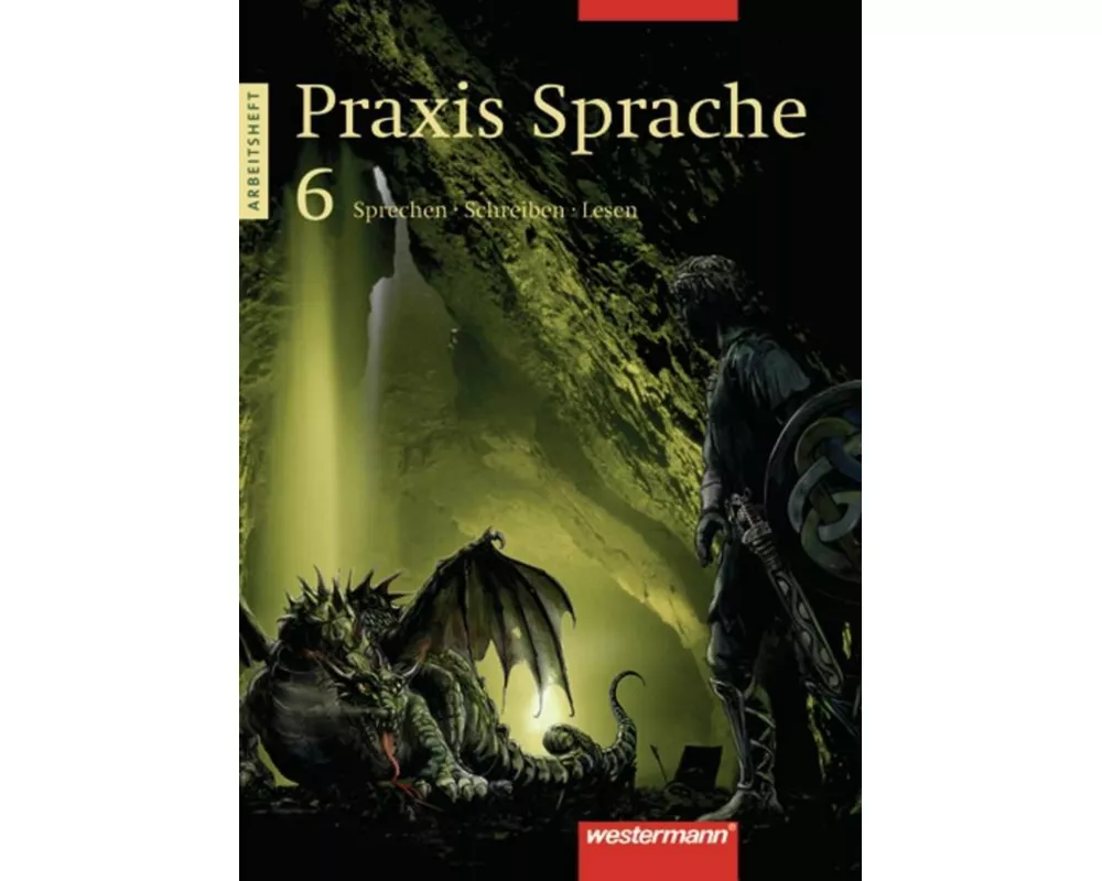 Praxis Sprache Ausgabe Ost