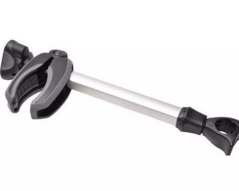 Thule Bike Arm