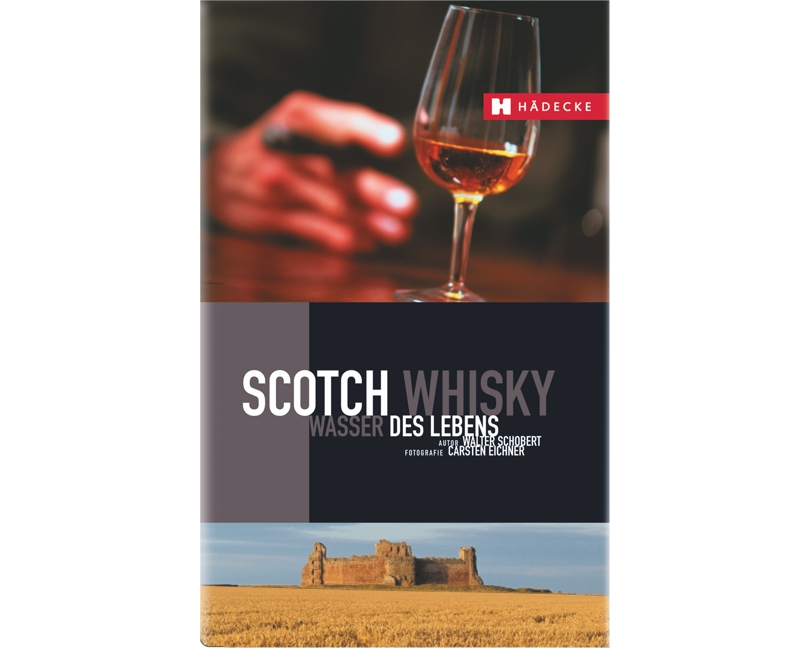 Scotch Whisky