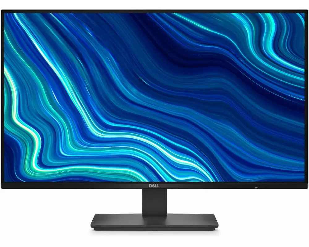 Dell Monitor SE2726D