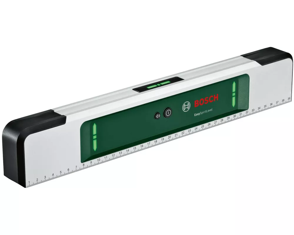 Bosch Wasserwaage EasySpiritLevel