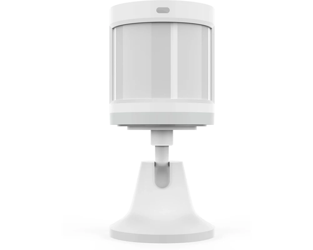 Aqara Bewegungs- und Lichtsensor P2 170 Grad