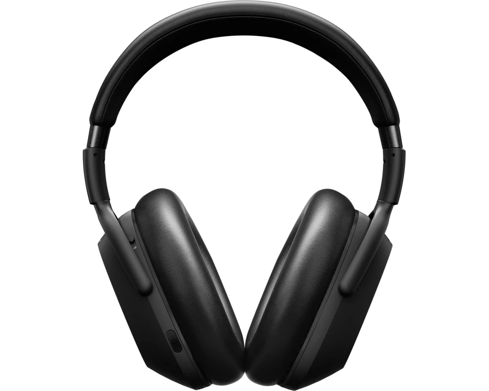 EPOS Headset Adapt 660 USB-C