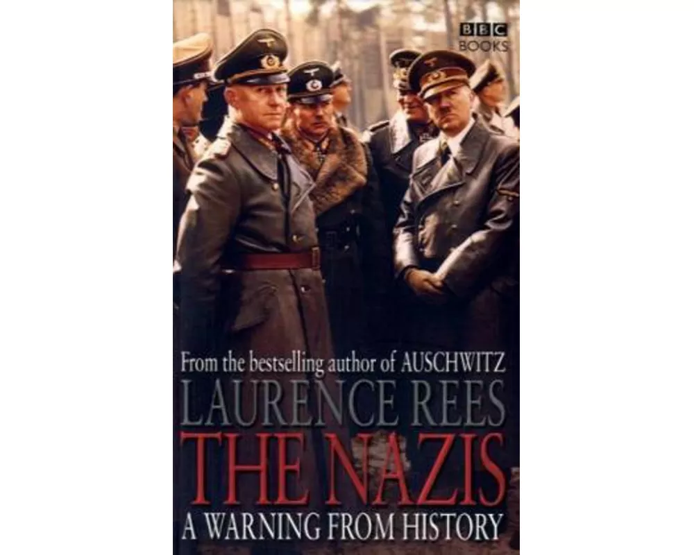 The Nazis