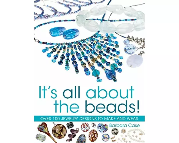 All About Beads