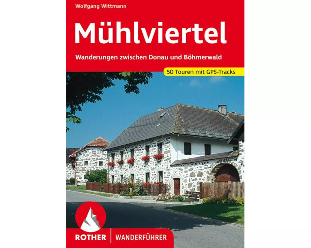 Mühlviertel