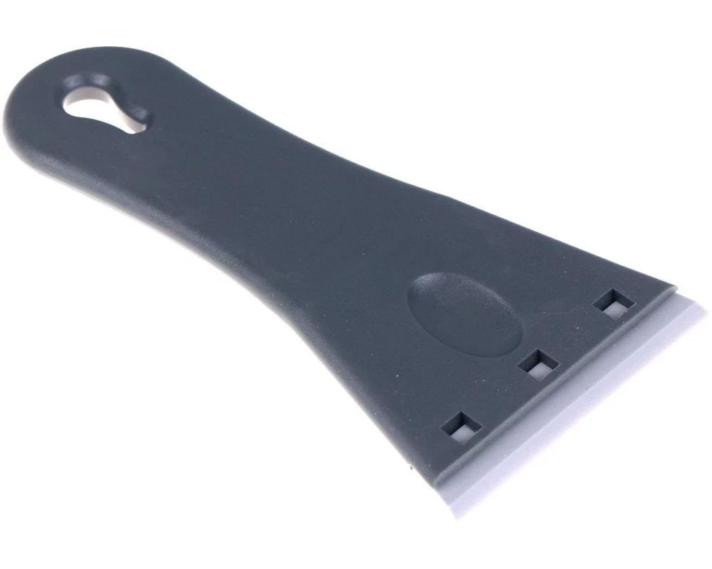 Edi Baur Sicherheitsschaber Safe XL