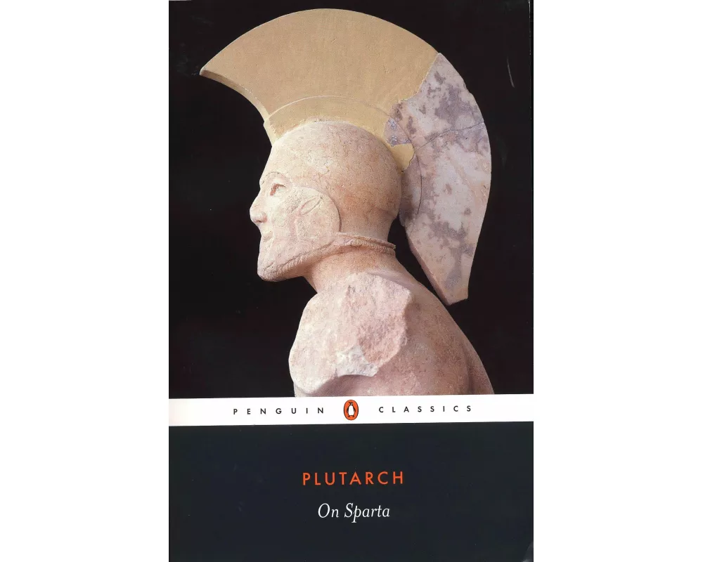 On Sparta