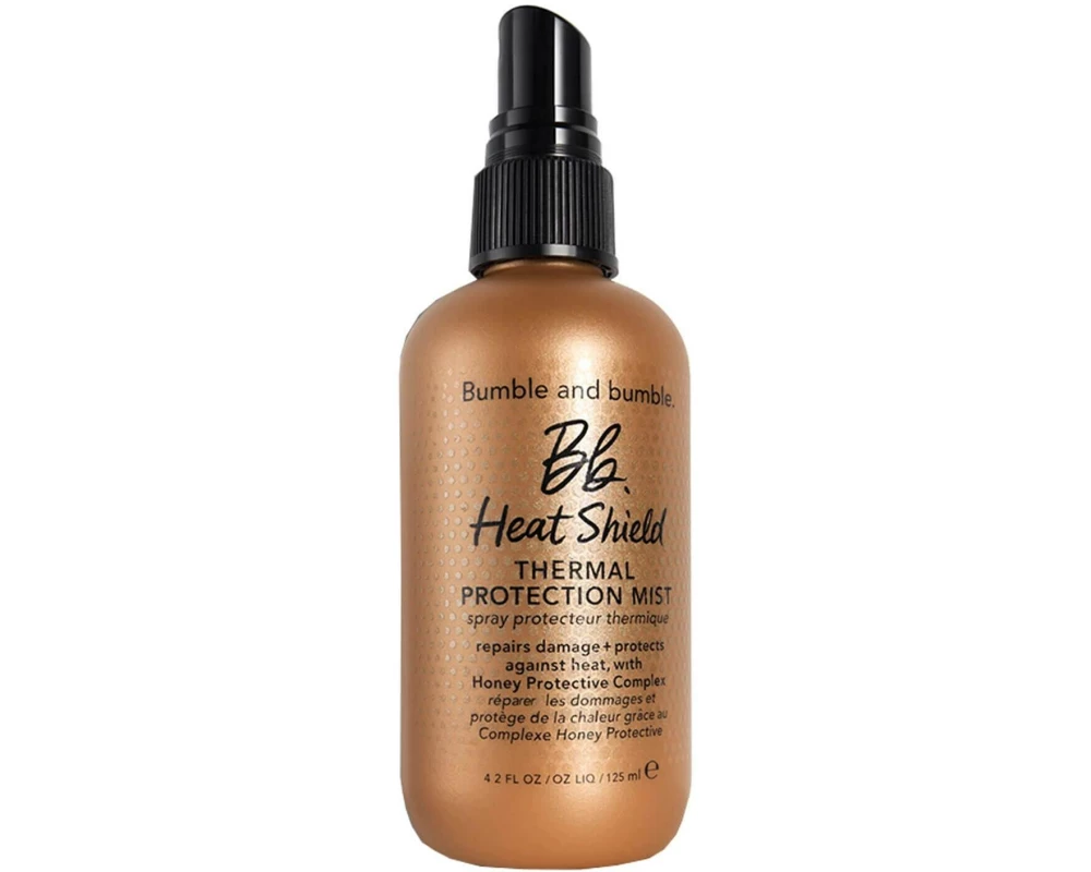 bumble and bumble. Heat Shield 125 ml